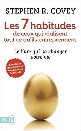 De l'immobilisme culturel à l'action universelle